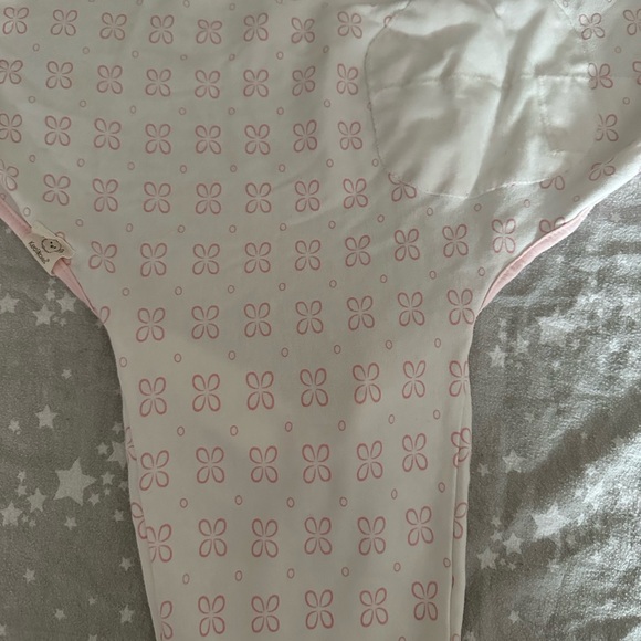 Keababies 3 pack swaddle - Picture 7 of 10